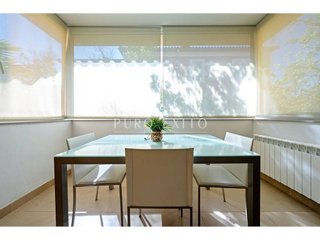 Casa en venta en Migjorn en Reus