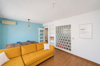 Piso en venta en Centro en Alcobendas