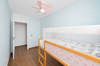 Piso en venta en Centro en Alcobendas