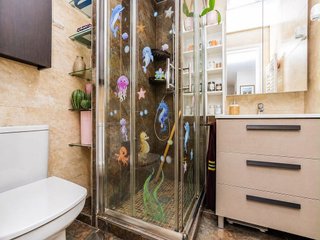 Piso en venta en Centro en Alcobendas