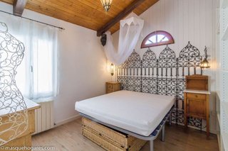 Piso en venta en San Pablo en Zaragoza