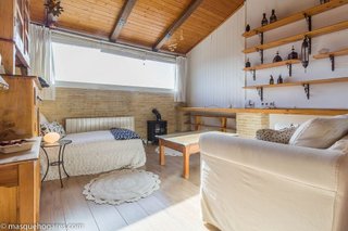 Piso en venta en San Pablo en Zaragoza