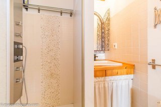 Piso en venta en San Pablo en Zaragoza
