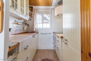 Piso en venta en San Pablo en Zaragoza
