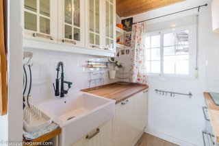 Piso en venta en San Pablo en Zaragoza