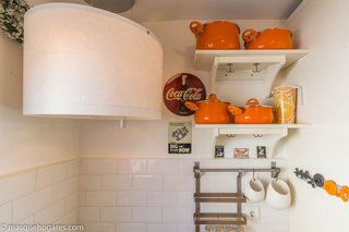 Piso en venta en San Pablo en Zaragoza