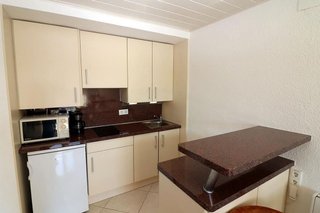 Piso en venta en Empuriabrava en Castelló d´Empúries
