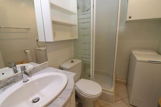 Piso en venta en Empuriabrava en Castelló d´Empúries
