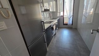 Piso en venta en Castro en Castro Urdiales