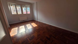 Piso en venta en Castro en Castro Urdiales