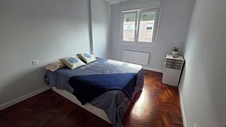 Piso en venta en Castro en Castro Urdiales