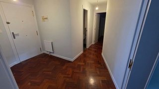 Piso en venta en Castro en Castro Urdiales