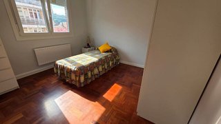 Piso en venta en Castro en Castro Urdiales
