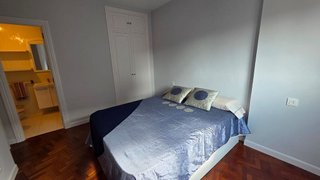 Piso en venta en Castro en Castro Urdiales