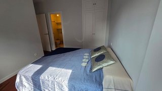 Piso en venta en Castro en Castro Urdiales