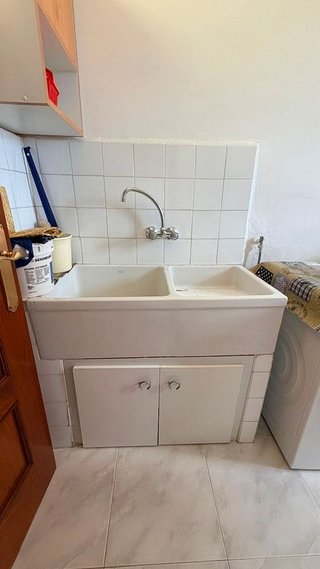 Piso en venta en Caranza en Ferrol