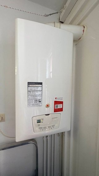 Piso en venta en Caranza en Ferrol