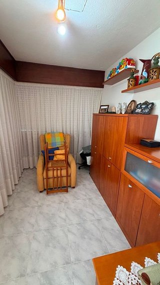 Piso en venta en Caranza en Ferrol