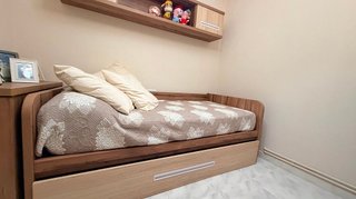 Piso en venta en Caranza en Ferrol