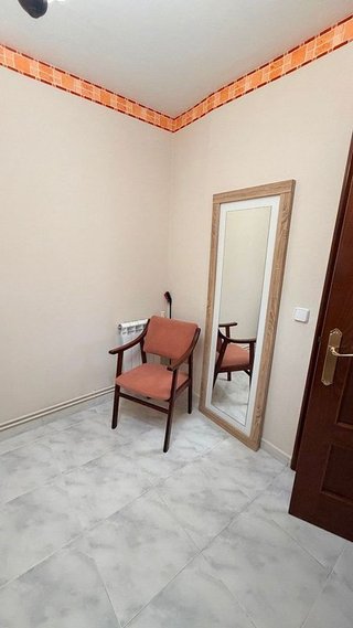 Piso en venta en Caranza en Ferrol