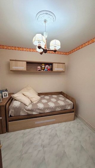 Piso en venta en Caranza en Ferrol