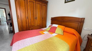 Piso en venta en Caranza en Ferrol