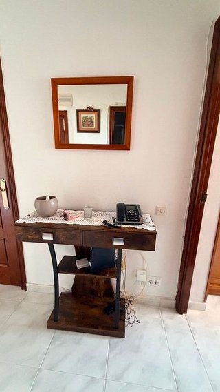 Piso en venta en Caranza en Ferrol
