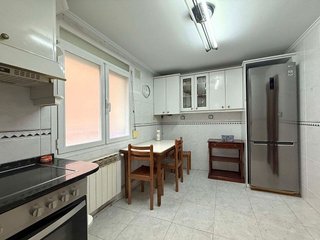 Piso en venta en Casco Viejo en Vitoria-Gasteiz