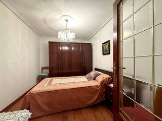 Piso en venta en Casco Viejo en Vitoria-Gasteiz