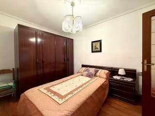 Piso en venta en Casco Viejo en Vitoria-Gasteiz