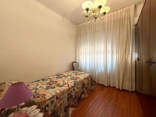 Piso en venta en Casco Viejo en Vitoria-Gasteiz