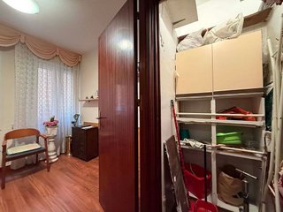 Piso en venta en Casco Viejo en Vitoria-Gasteiz