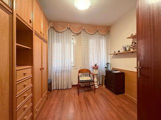 Piso en venta en Casco Viejo en Vitoria-Gasteiz