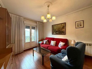 Piso en venta en Casco Viejo en Vitoria-Gasteiz