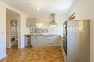 Piso en venta en Santa Cruz en Sevilla