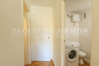 Piso en venta en Santa Cruz en Sevilla