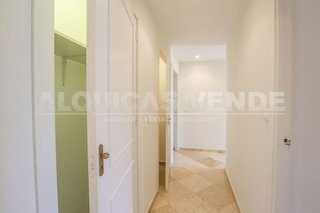 Piso en venta en Santa Cruz en Sevilla