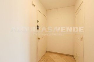 Piso en venta en Santa Cruz en Sevilla