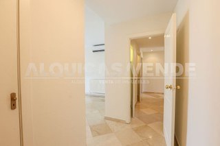 Piso en venta en Santa Cruz en Sevilla