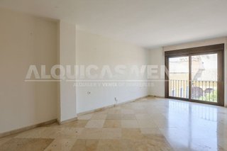 Piso en venta en Santa Cruz en Sevilla