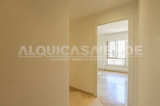 Piso en venta en Santa Cruz en Sevilla