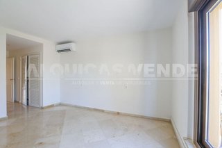 Piso en venta en Santa Cruz en Sevilla