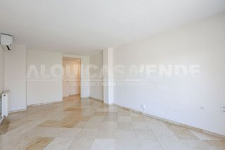 Piso en venta en Santa Cruz en Sevilla