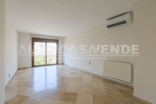 Piso en venta en Santa Cruz en Sevilla
