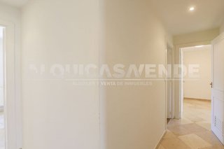 Piso en venta en Santa Cruz en Sevilla