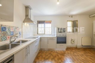 Piso en venta en Santa Cruz en Sevilla