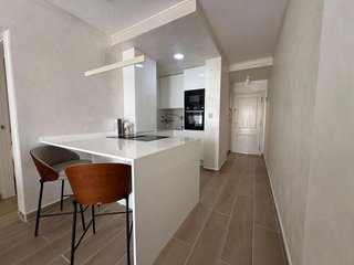 Piso en venta en Centro en Torrevieja