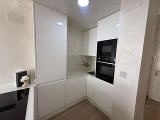 Piso en venta en Centro en Torrevieja