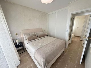 Piso en venta en Centro en Torrevieja