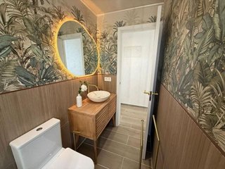 Piso en venta en Centro en Torrevieja